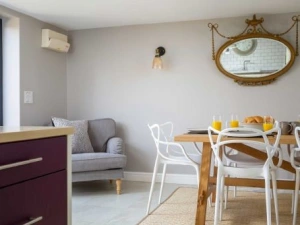 Property image 8 for SC1091334