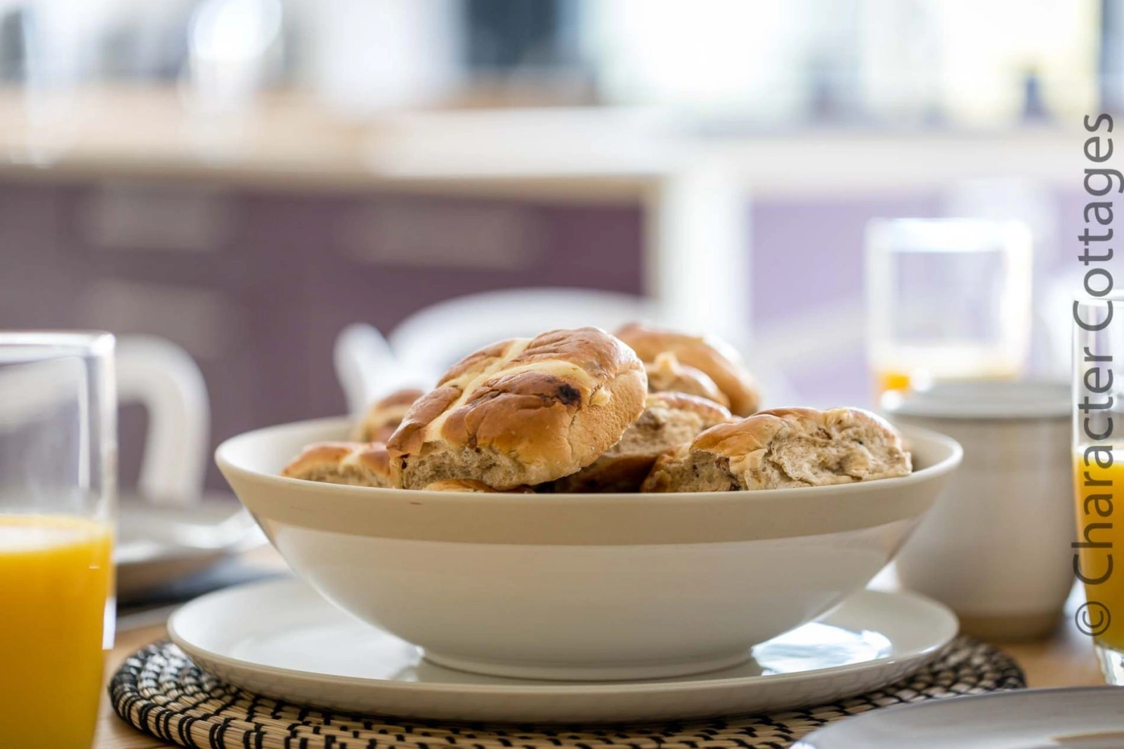 Property image 9 for SC1091334