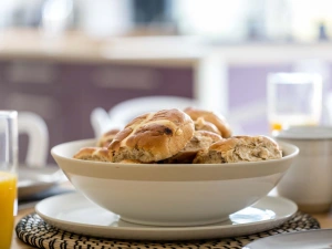 Property image 9 for SC1091334