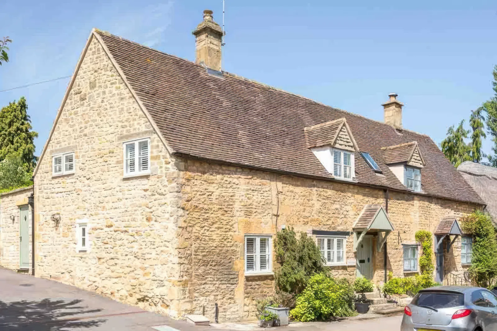 Property image 1 for SC1091345