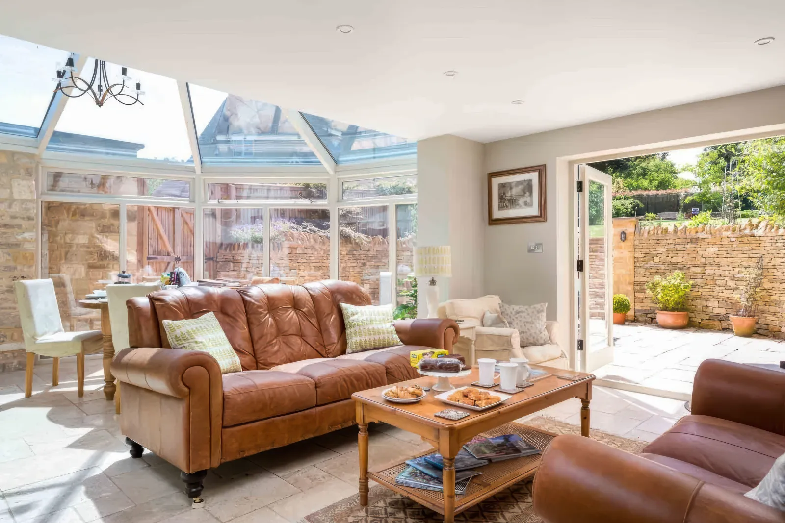 Property image 2 for SC1091345