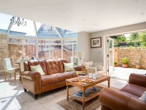 Property image 2 for SC1091345