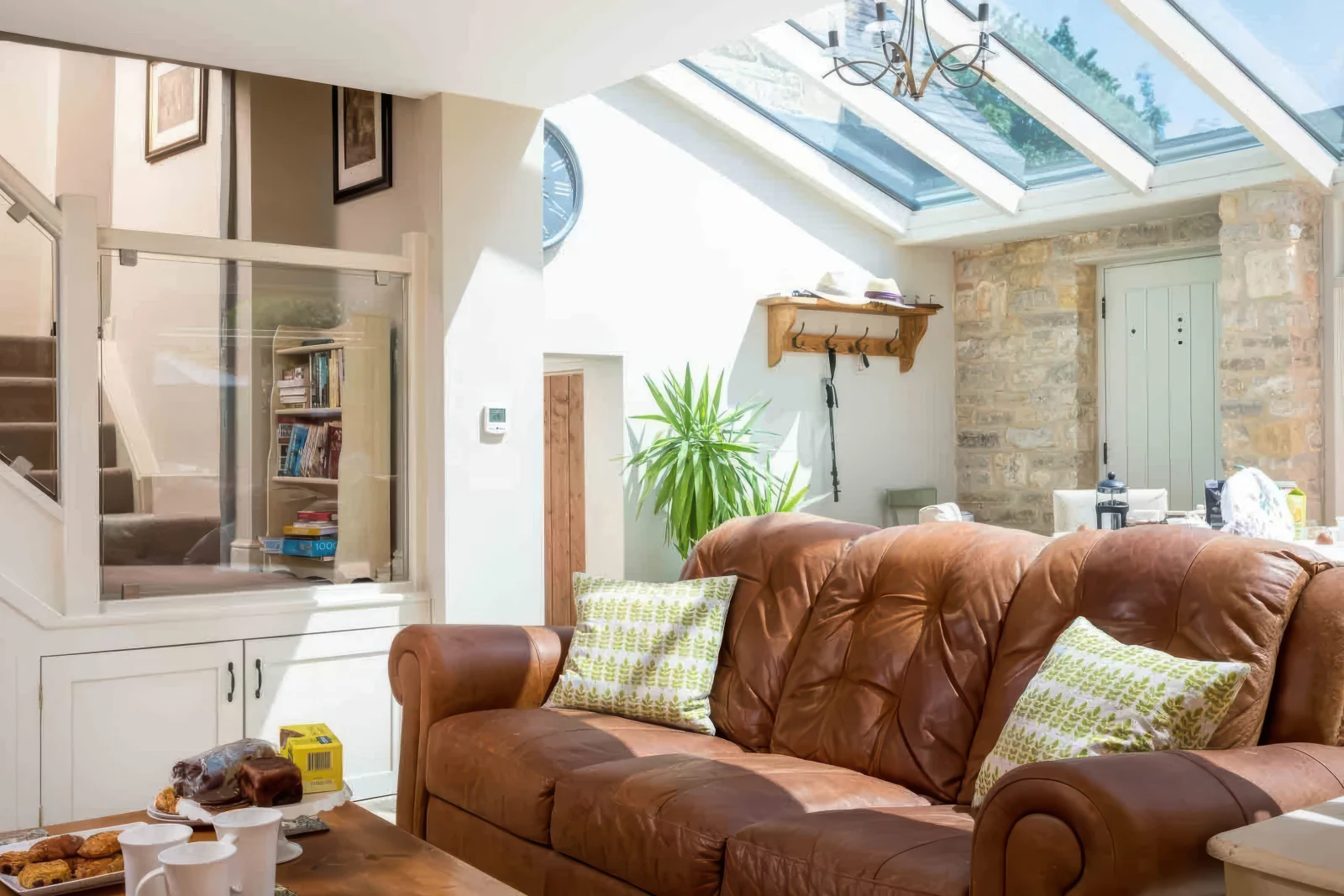 Property image 3 for SC1091345