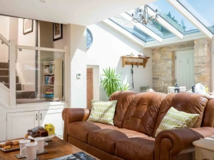Property image 3 for SC1091345