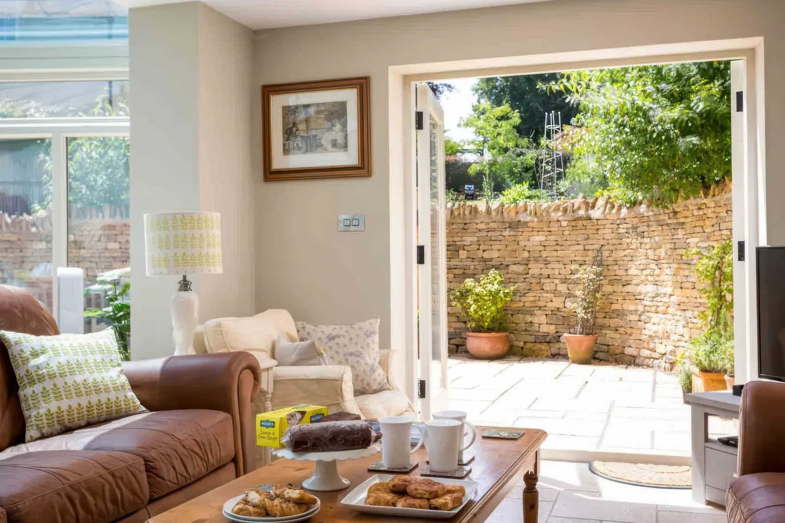 Property image 4 for SC1091345