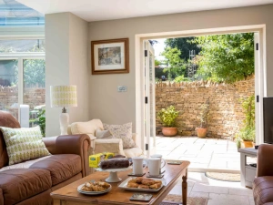 Property image 4 for SC1091345