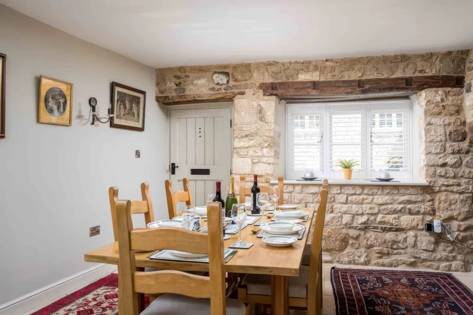 Property image 8 for SC1091345