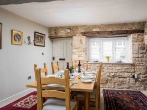 Property image 8 for SC1091345