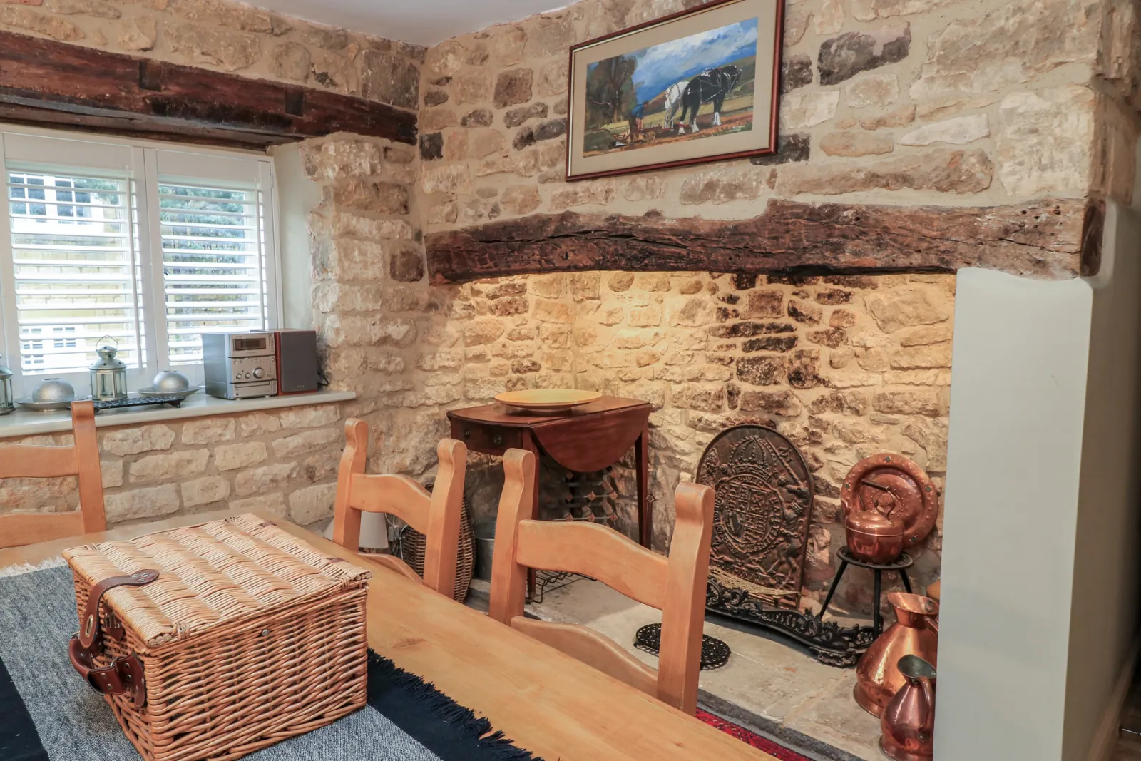 Property image 9 for SC1091345