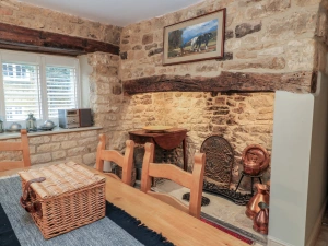 Property image 9 for SC1091345