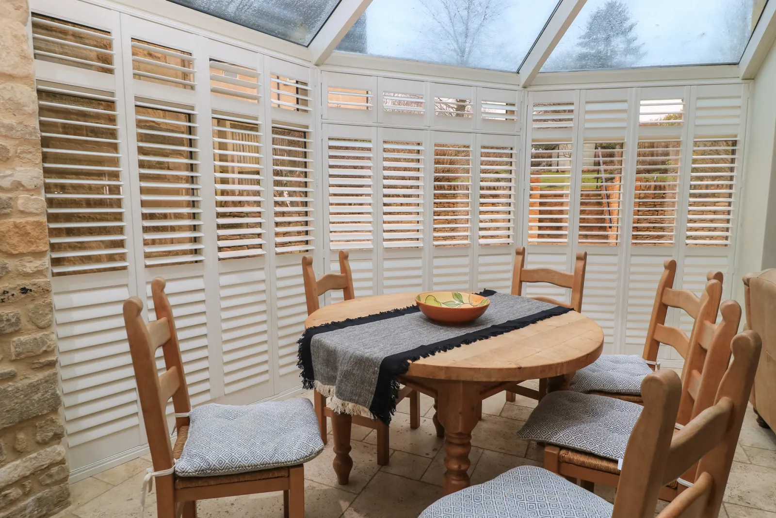 Property image 5 for SC1091345