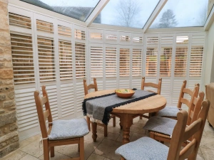 Property image 5 for SC1091345
