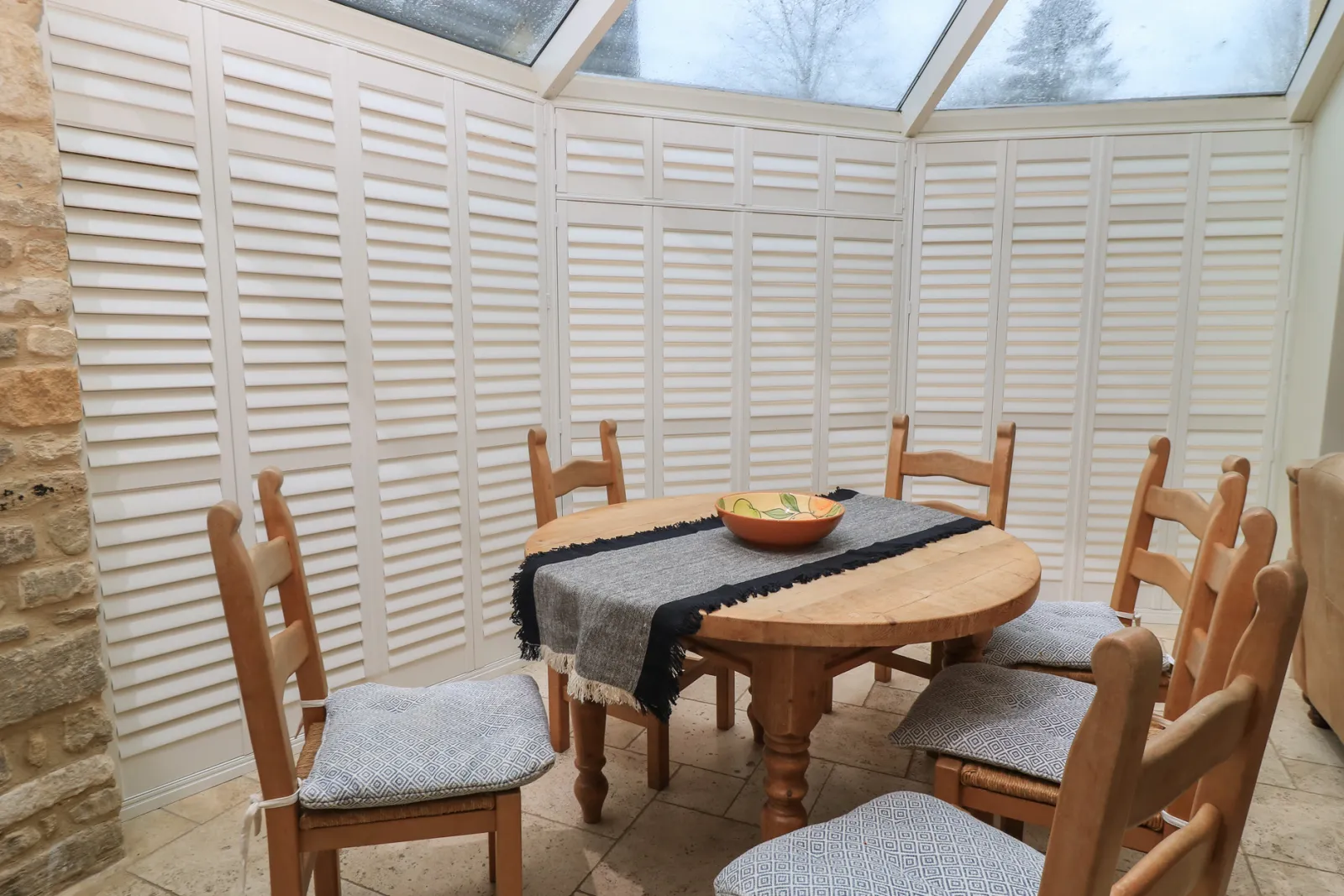 Property image 6 for SC1091345