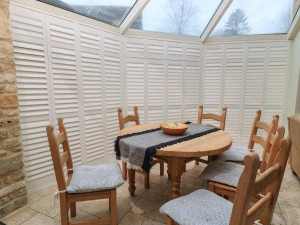 Property image 6 for SC1091345
