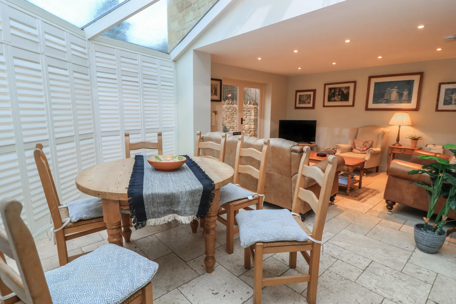 Property image 7 for SC1091345