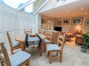 Property image 7 for SC1091345