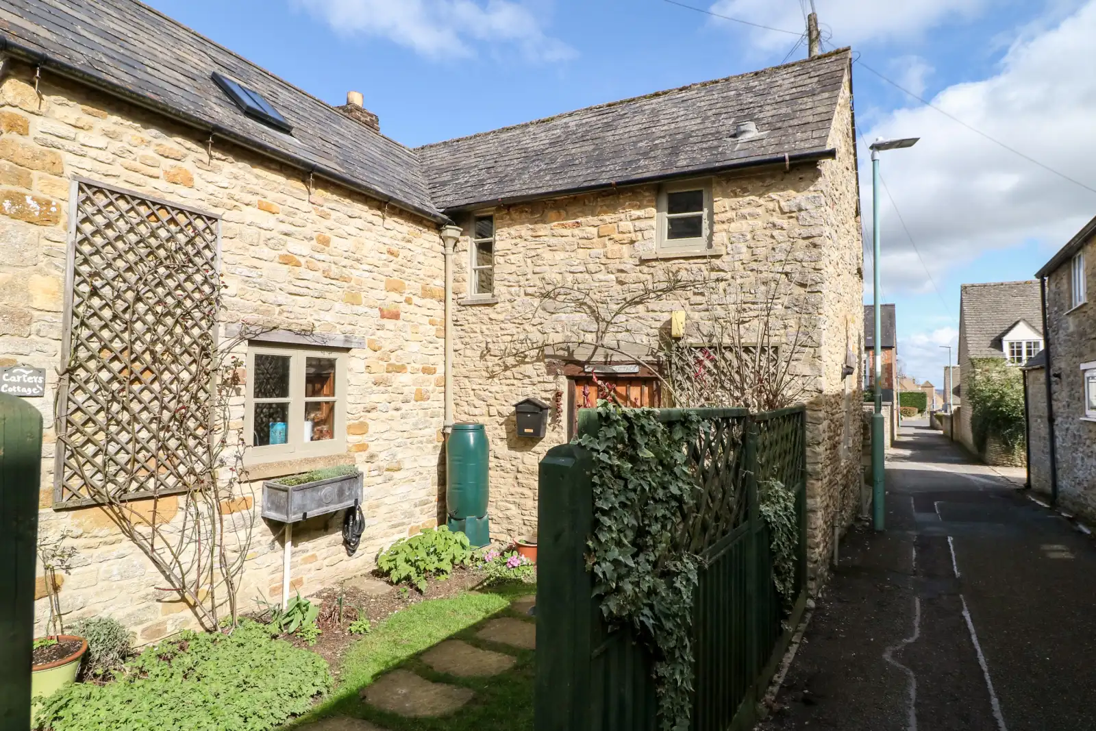 Property image 1 for SC1091366