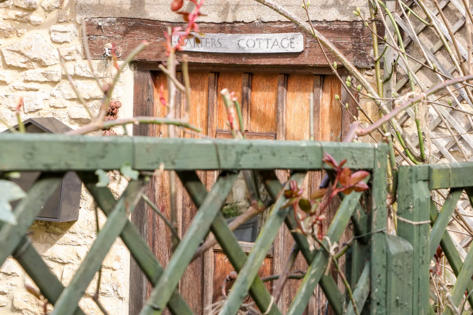 Property image 2 for SC1091366