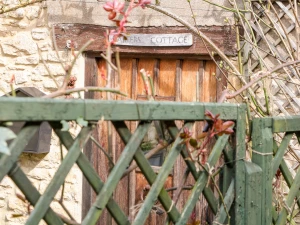 Property image 2 for SC1091366