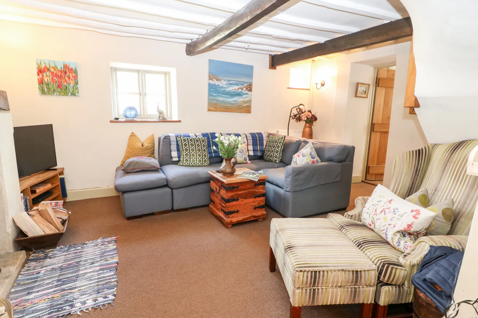 Property image 3 for SC1091366