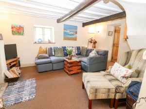 Property image 3 for SC1091366