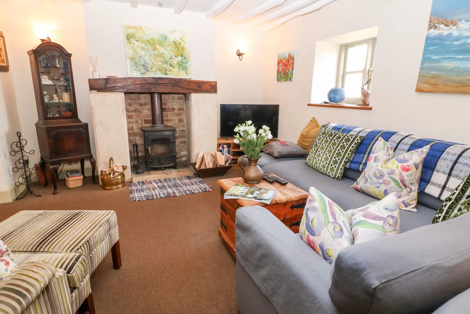 Property image 4 for SC1091366