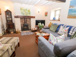 Property image 4 for SC1091366