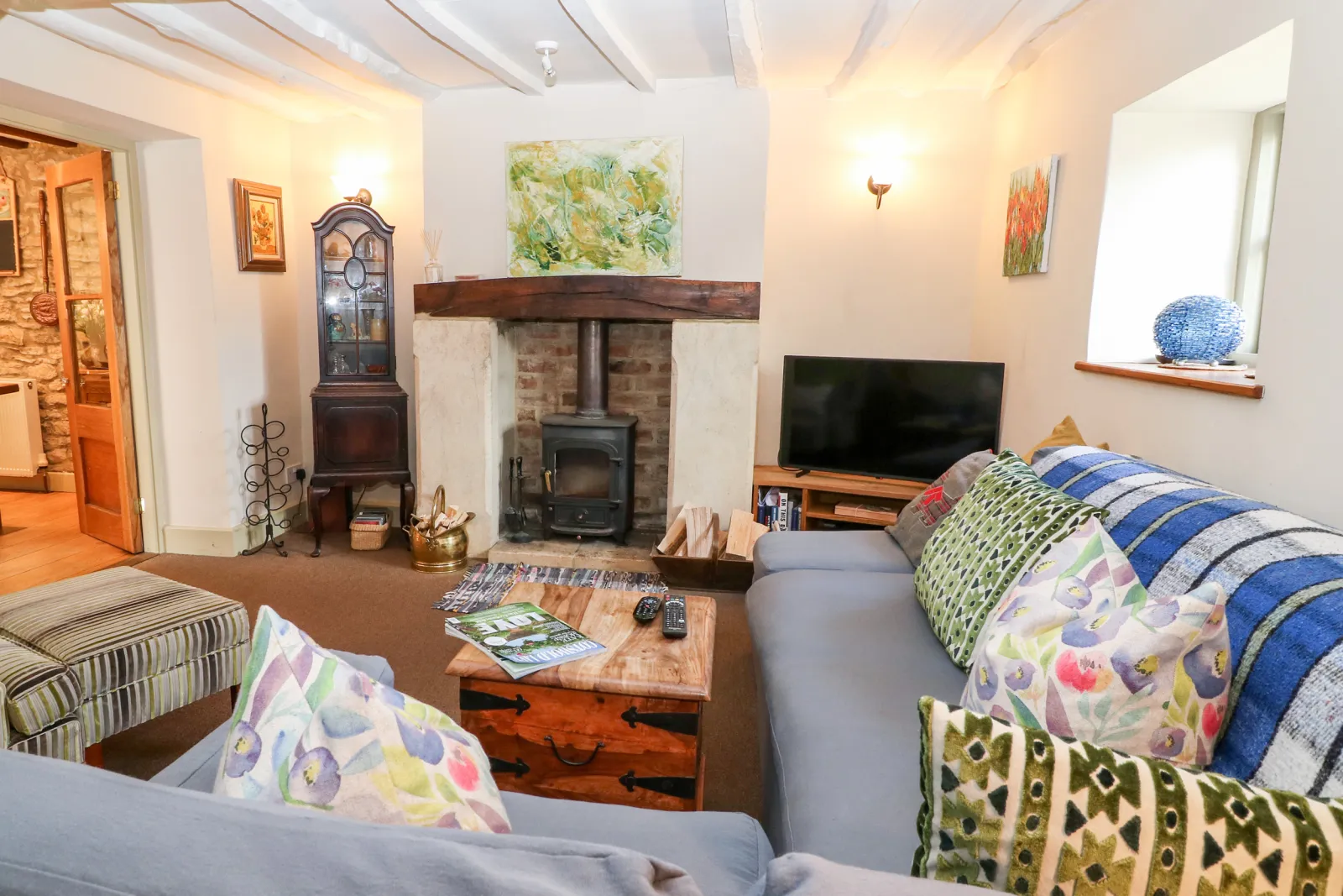 Property image 5 for SC1091366