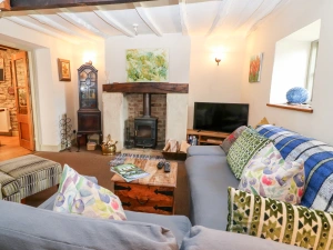 Property image 5 for SC1091366