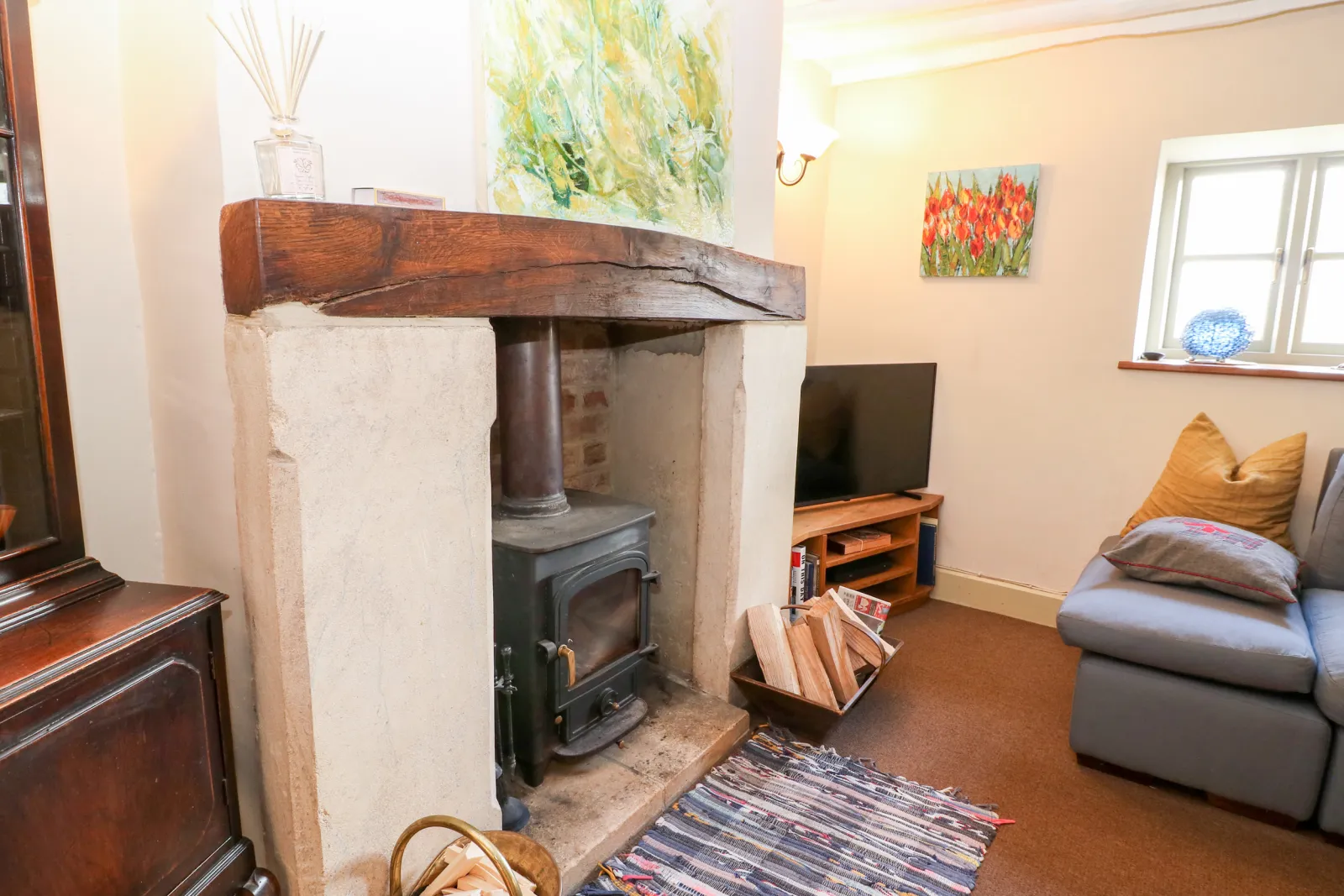 Property image 6 for SC1091366