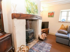 Property image 6 for SC1091366