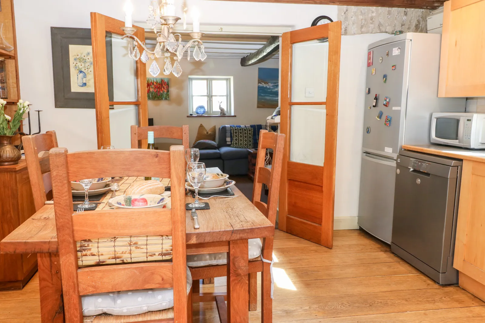 Property image 7 for SC1091366