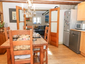 Property image 7 for SC1091366