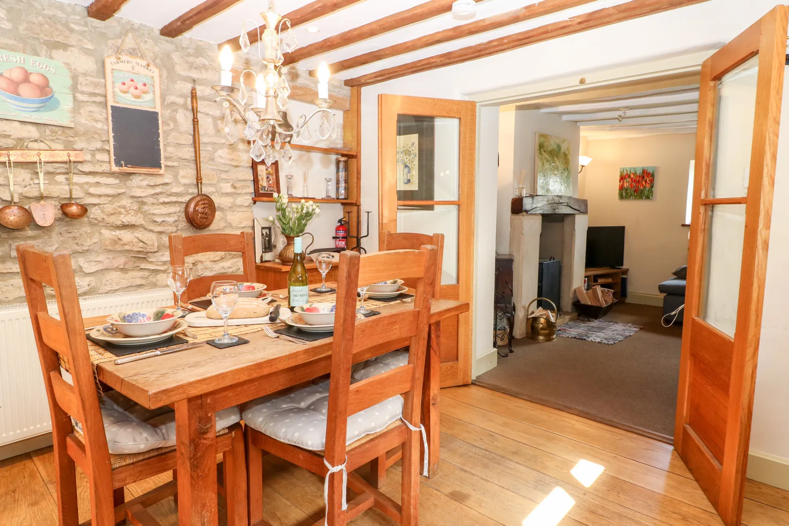 Property image 8 for SC1091366