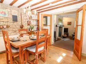 Property image 8 for SC1091366