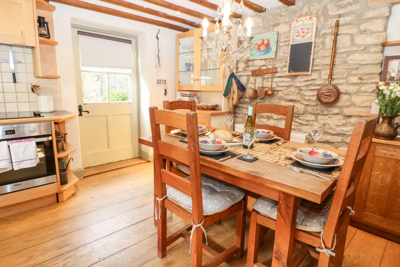 Property image 9 for SC1091366