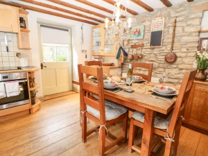 Property image 9 for SC1091366