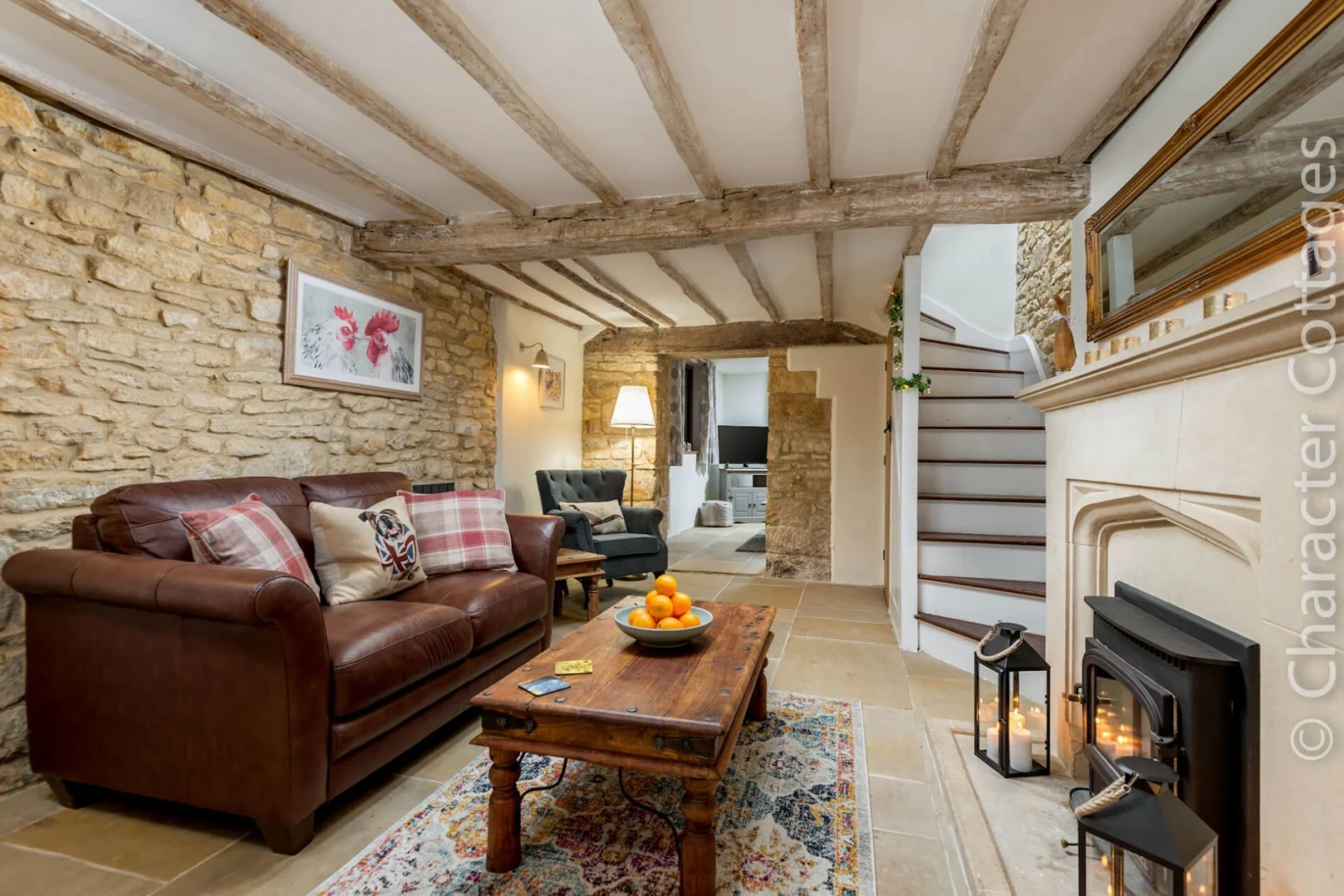 Property image 1 for SC1091369