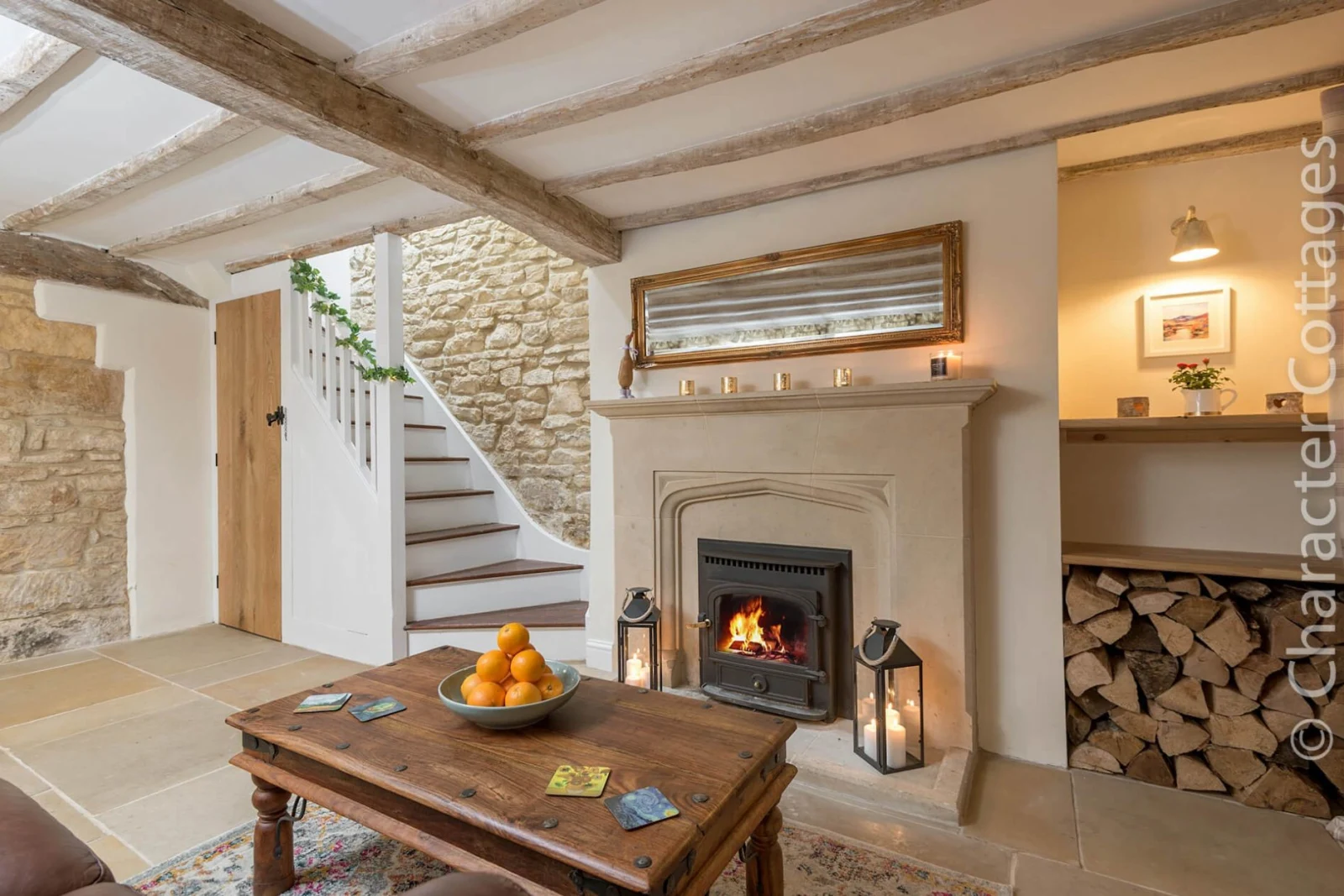 Property image 2 for SC1091369