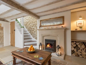 Property image 2 for SC1091369