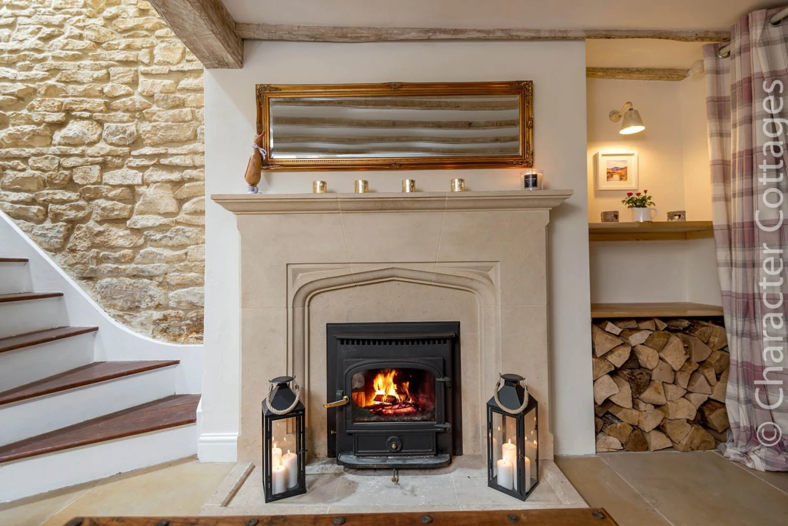 Property image 3 for SC1091369