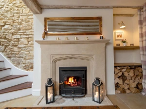 Property image 3 for SC1091369
