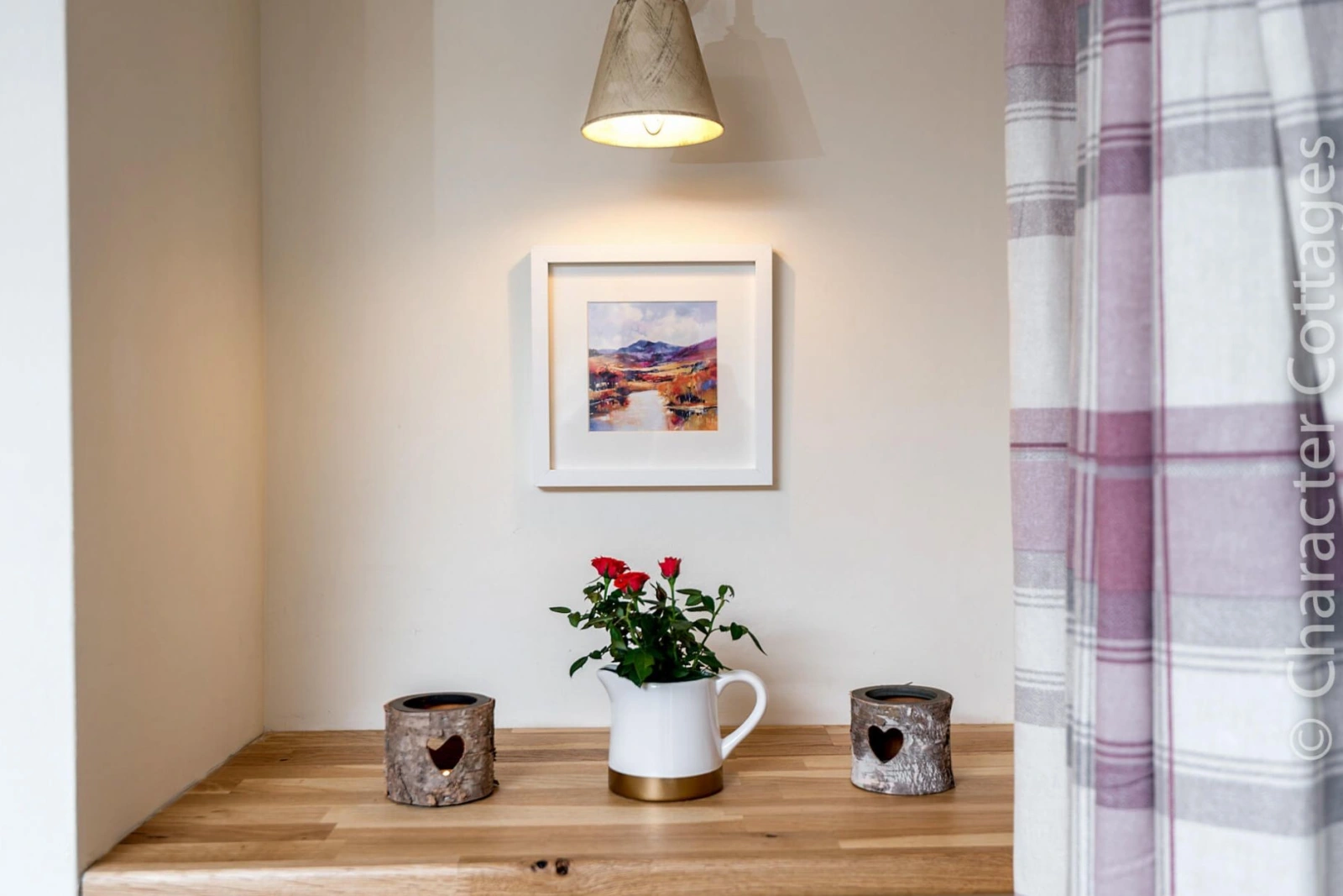 Property image 4 for SC1091369