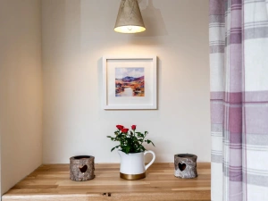 Property image 4 for SC1091369