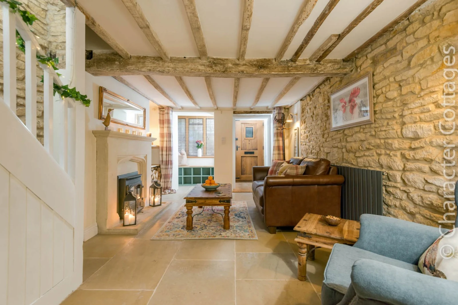 Property image 5 for SC1091369