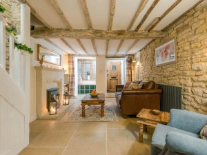 Property image 5 for SC1091369