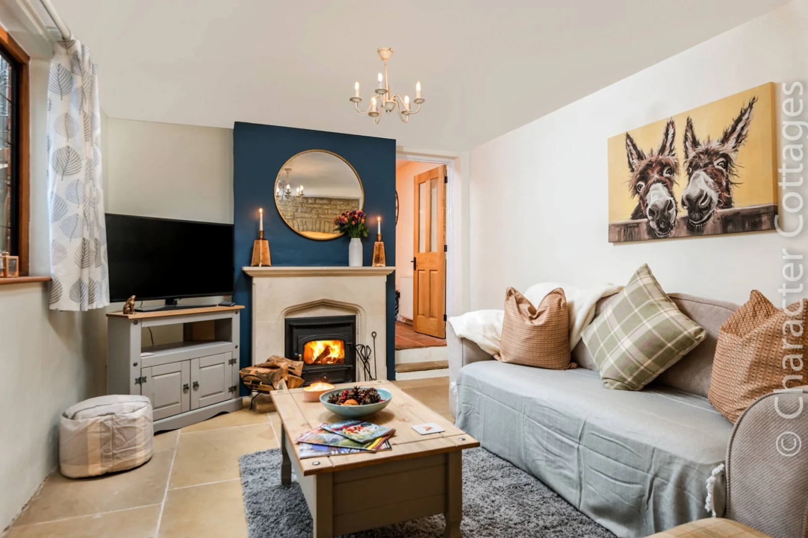Property image 6 for SC1091369