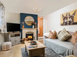 Property image 6 for SC1091369