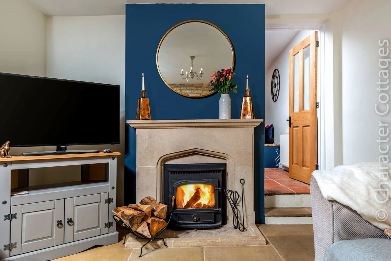 Property image 7 for SC1091369