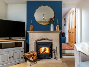 Property image 7 for SC1091369